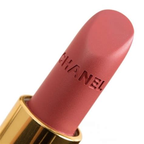 chanel libre lipstick dupe|chanel dupe.